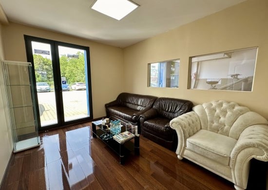 Image of example-cars