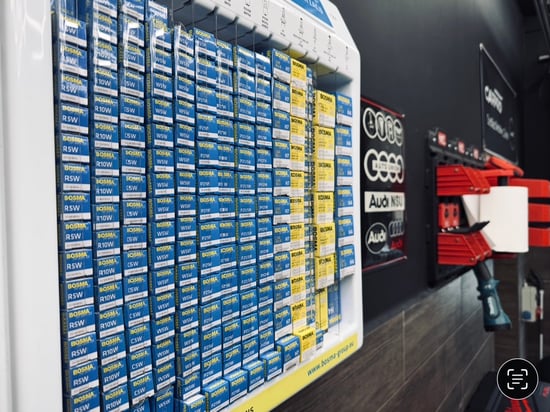 Image of workshop-hall