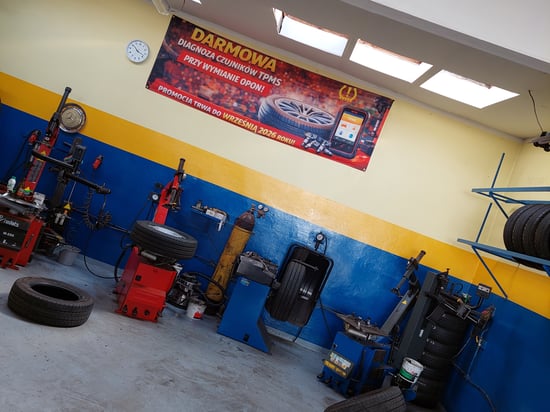 Image of workshop-hall