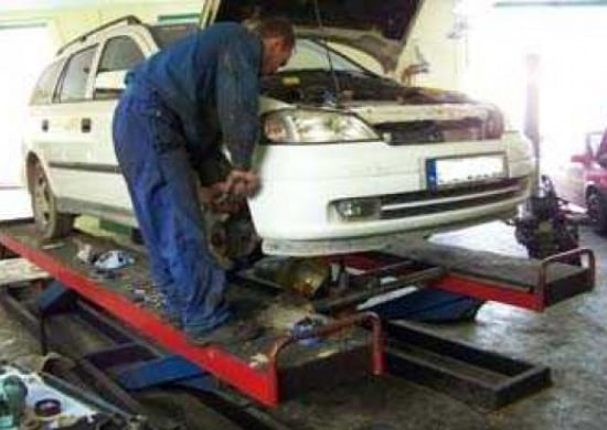 Image of example-cars