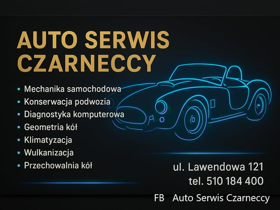 Image of building-exterior-and-surroundings