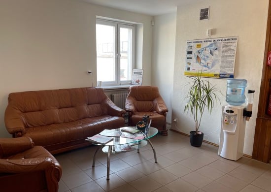 Image of working-mechanics