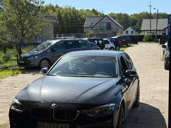 Image of workshop-hall