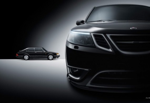 Lemon Car Serwis - Volvo, SAAB — zdjęcie 6
