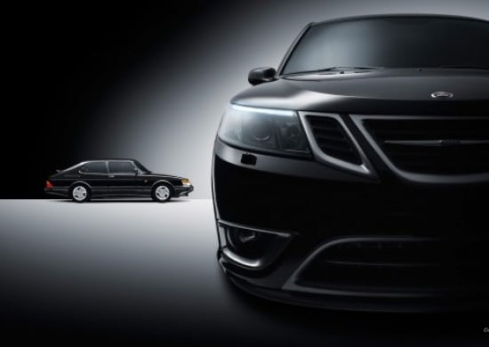 Image of working-mechanics