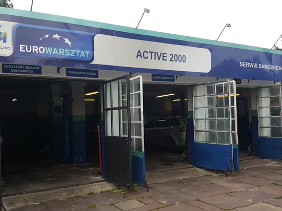 Image of workshop-hall