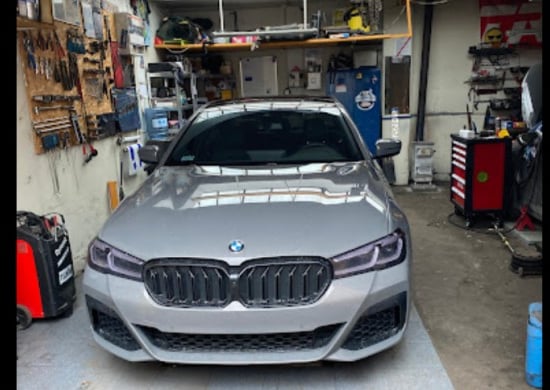 Image of working-mechanics