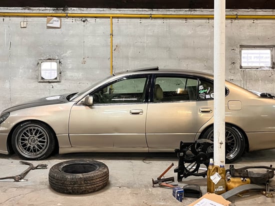 Image of example-cars