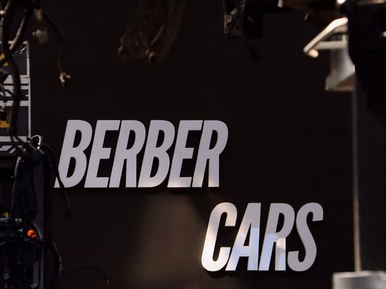 Image of workshop-hall