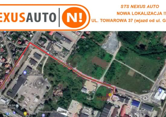 Image of example-cars