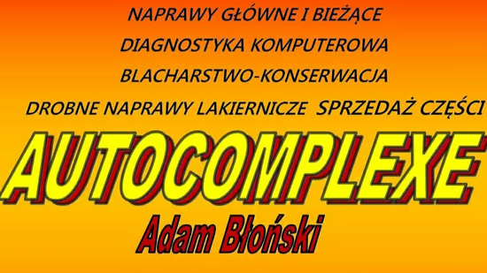 Image of building-exterior-and-surroundings