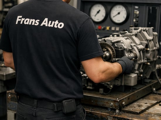 Image of working-mechanics