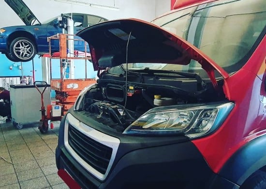 Image of example-cars