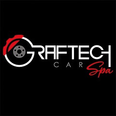 GRAFTECH CarSpa Grodzisk Mazowiecki