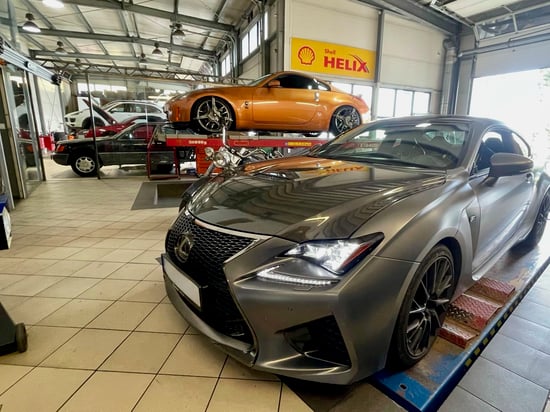 Image of workshop-hall