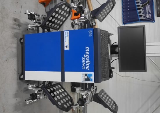 Image of working-mechanics