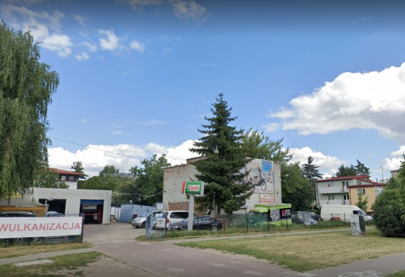 GTI Auto Serwis — zdjęcie 2
