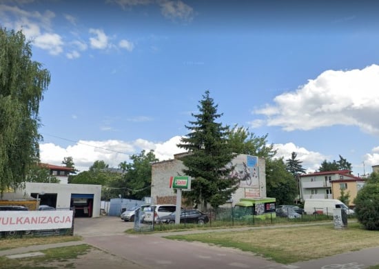 Image of example-cars