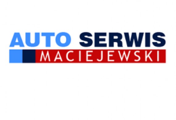Auto Serwis Maciejewski mechanika, elektromechanika     — zdjęcie 1