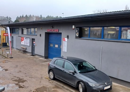 Image of example-cars