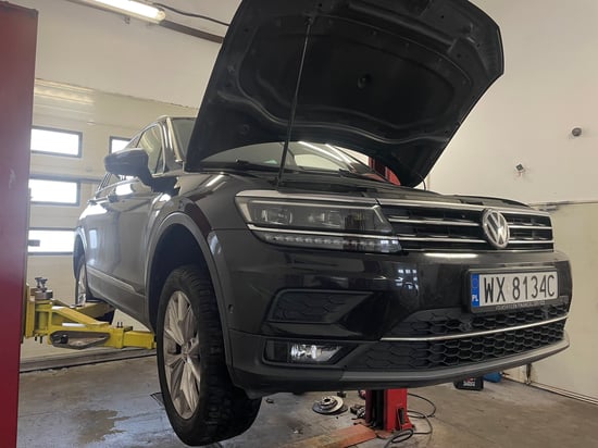 Image of example-cars