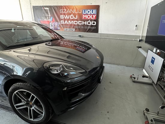 Image of example-cars