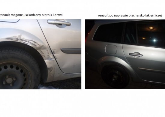 Image of working-mechanics