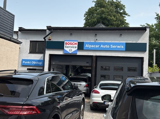 Image of building-exterior-and-surroundings