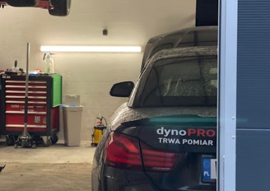 Image of example-cars