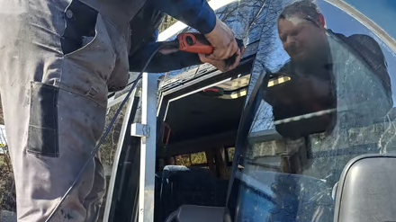 Image of working-mechanics