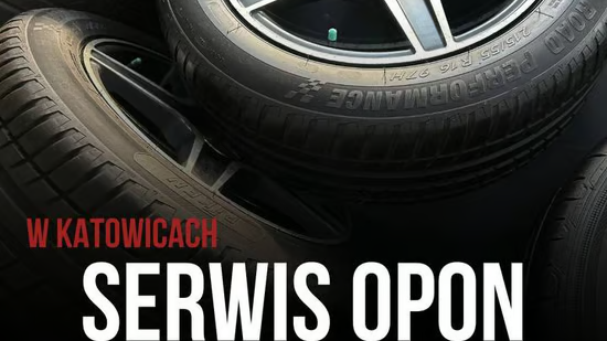 Image of building-exterior-and-surroundings