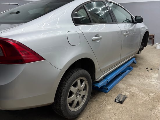 Image of example-cars