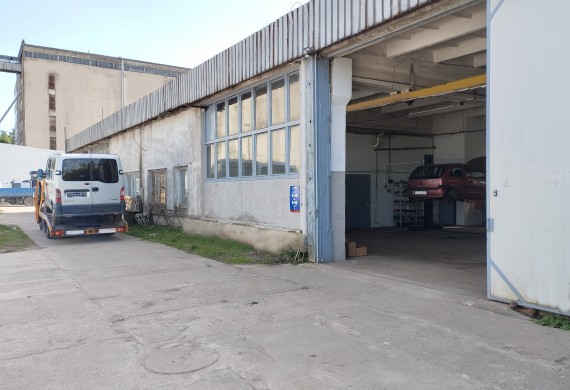 Star Auto Group — zdjęcie 6