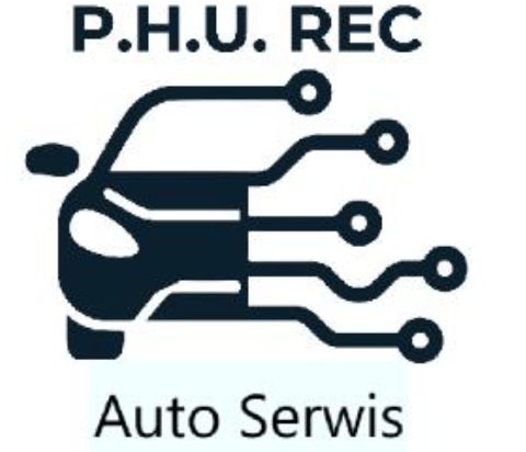 ProfiAuto Serwis REC Tychy