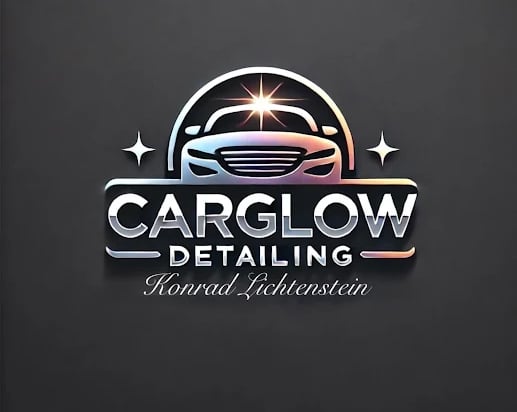 CarGlow Detailing & MotorWorks  Suchy Dwór