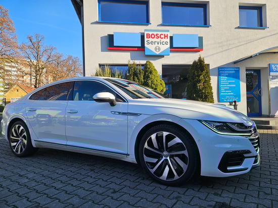 Image of example-cars