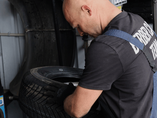 Image of working-mechanics