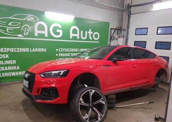 Image of workshop-hall