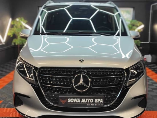 Image of example-cars