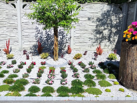 Image of building-exterior-and-surroundings