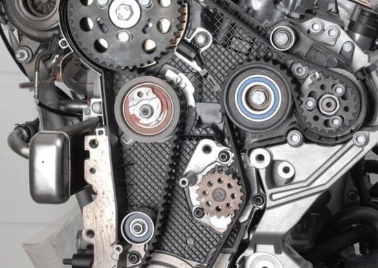 Image of working-mechanics