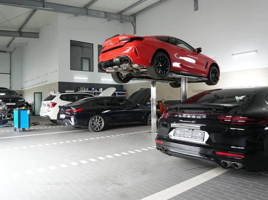 Image of example-cars