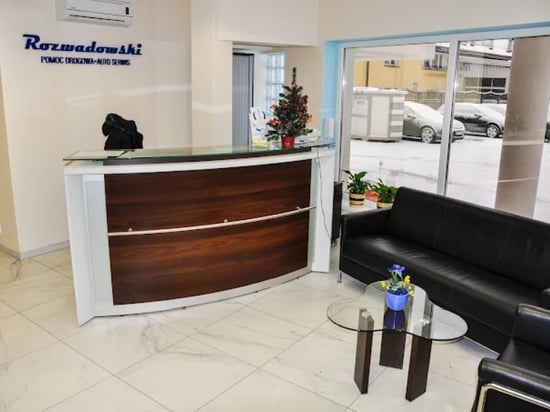 Image of workshop-hall