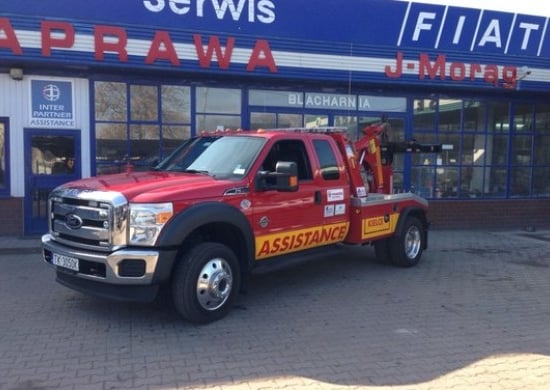 Image of workshop-hall