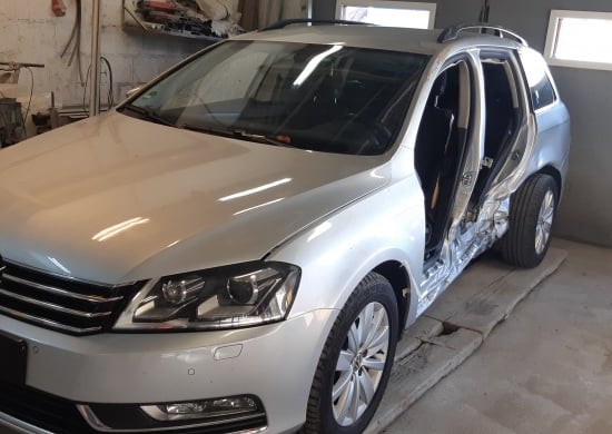 Image of building-exterior-and-surroundings