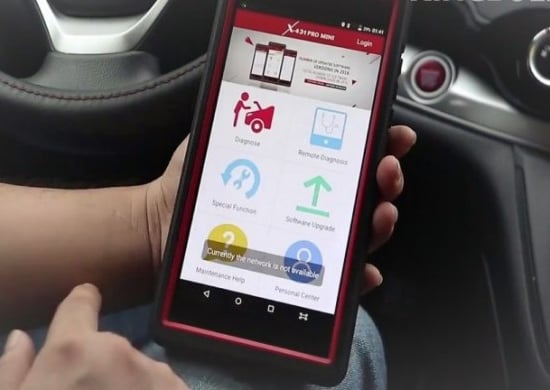 Image of example-cars