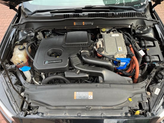 Image of example-cars