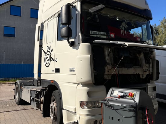 Image of workshop-hall