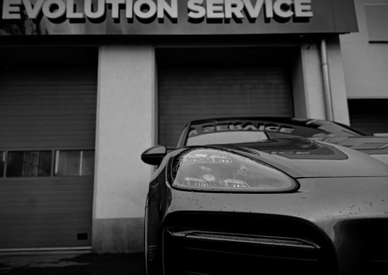 Image of working-mechanics