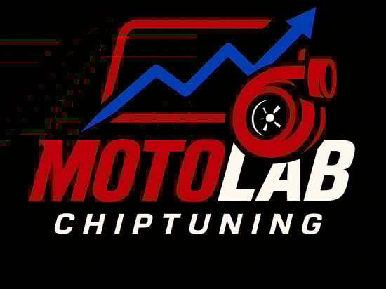 Image of building-exterior-and-surroundings